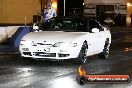 Sydney Dragway Race 4 Real Wednesday 11 06 2014 - 20140611-JC-SD-195