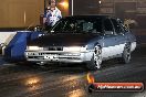 Sydney Dragway Race 4 Real Wednesday 11 06 2014 - 20140611-JC-SD-238