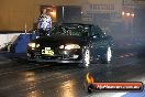 Sydney Dragway Race 4 Real Wednesday 11 06 2014 - 20140611-JC-SD-242