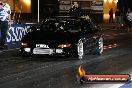 Sydney Dragway Race 4 Real Wednesday 11 06 2014 - 20140611-JC-SD-265