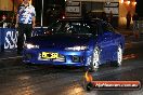 Sydney Dragway Race 4 Real Wednesday 11 06 2014 - 20140611-JC-SD-269