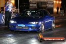 Sydney Dragway Race 4 Real Wednesday 11 06 2014 - 20140611-JC-SD-276