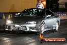 Sydney Dragway Race 4 Real Wednesday 11 06 2014 - 20140611-JC-SD-281