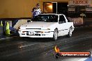 Sydney Dragway Race 4 Real Wednesday 11 06 2014 - 20140611-JC-SD-290