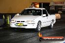 Sydney Dragway Race 4 Real Wednesday 11 06 2014 - 20140611-JC-SD-294