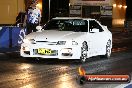 Sydney Dragway Race 4 Real Wednesday 11 06 2014 - 20140611-JC-SD-296