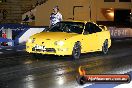 Sydney Dragway Race 4 Real Wednesday 11 06 2014 - 20140611-JC-SD-309