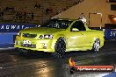 Sydney Dragway Race 4 Real Wednesday 11 06 2014 - 20140611-JC-SD-313