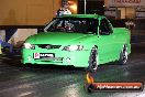 Sydney Dragway Race 4 Real Wednesday 11 06 2014 - 20140611-JC-SD-336