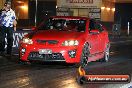 Sydney Dragway Race 4 Real Wednesday 11 06 2014 - 20140611-JC-SD-340