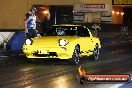 Sydney Dragway Race 4 Real Wednesday 11 06 2014 - 20140611-JC-SD-368