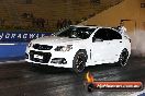 Sydney Dragway Race 4 Real Wednesday 11 06 2014 - 20140611-JC-SD-390