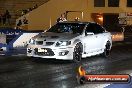 Sydney Dragway Race 4 Real Wednesday 11 06 2014 - 20140611-JC-SD-394