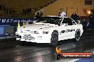 Sydney Dragway Race 4 Real Wednesday 11 06 2014 - 20140611-JC-SD-413