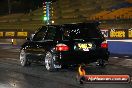 Sydney Dragway Race 4 Real Wednesday 11 06 2014 - 20140611-JC-SD-485