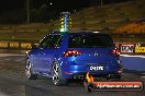 Sydney Dragway Race 4 Real Wednesday 11 06 2014 - 20140611-JC-SD-492