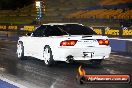 Sydney Dragway Race 4 Real Wednesday 11 06 2014 - 20140611-JC-SD-502