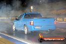 Sydney Dragway Race 4 Real Wednesday 11 06 2014 - 20140611-JC-SD-505