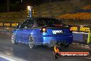 Sydney Dragway Race 4 Real Wednesday 11 06 2014 - 20140611-JC-SD-511