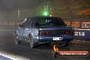 Sydney Dragway Race 4 Real Wednesday 11 06 2014 - 20140611-JC-SD-523