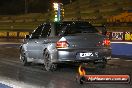 Sydney Dragway Race 4 Real Wednesday 11 06 2014 - 20140611-JC-SD-540