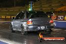 Sydney Dragway Race 4 Real Wednesday 11 06 2014 - 20140611-JC-SD-541