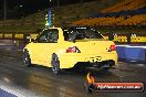 Sydney Dragway Race 4 Real Wednesday 11 06 2014 - 20140611-JC-SD-543