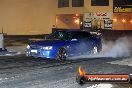 Sydney Dragway Race 4 Real Wednesday 11 06 2014 - 20140611-JC-SD-570