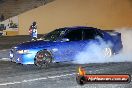 Sydney Dragway Race 4 Real Wednesday 11 06 2014 - 20140611-JC-SD-572