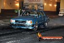 Sydney Dragway Race 4 Real Wednesday 11 06 2014 - 20140611-JC-SD-592