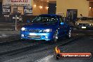 Sydney Dragway Race 4 Real Wednesday 11 06 2014 - 20140611-JC-SD-599