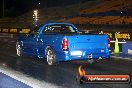 Sydney Dragway Race 4 Real Wednesday 11 06 2014 - 20140611-JC-SD-604