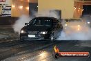 Sydney Dragway Race 4 Real Wednesday 11 06 2014 - 20140611-JC-SD-634