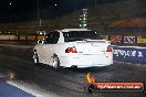 Sydney Dragway Race 4 Real Wednesday 11 06 2014 - 20140611-JC-SD-670