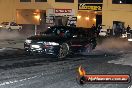 Sydney Dragway Race 4 Real Wednesday 11 06 2014 - 20140611-JC-SD-675