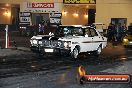 Sydney Dragway Race 4 Real Wednesday 11 06 2014 - 20140611-JC-SD-678