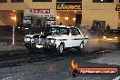 Sydney Dragway Race 4 Real Wednesday 11 06 2014 - 20140611-JC-SD-680