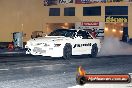 Sydney Dragway Race 4 Real Wednesday 11 06 2014 - 20140611-JC-SD-693