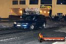 Sydney Dragway Race 4 Real Wednesday 11 06 2014 - 20140611-JC-SD-698