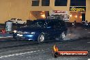 Sydney Dragway Race 4 Real Wednesday 11 06 2014 - 20140611-JC-SD-699