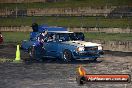 Sydney Dragway Race 4 Real Wednesday 11 06 2014 - 20140611-JC-SD-711