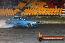 Sydney Dragway Race 4 Real Wednesday 11 06 2014 - 20140611-JC-SD-761