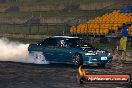 Sydney Dragway Race 4 Real Wednesday 11 06 2014 - 20140611-JC-SD-768