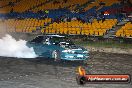 Sydney Dragway Race 4 Real Wednesday 11 06 2014 - 20140611-JC-SD-774