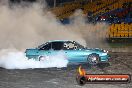 Sydney Dragway Race 4 Real Wednesday 11 06 2014 - 20140611-JC-SD-781