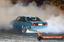 Sydney Dragway Race 4 Real Wednesday 11 06 2014 - 20140611-JC-SD-792