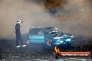 Sydney Dragway Race 4 Real Wednesday 11 06 2014 - 20140611-JC-SD-805