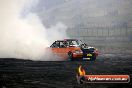 Sydney Dragway Race 4 Real Wednesday 11 06 2014 - 20140611-JC-SD-812