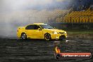 Sydney Dragway Race 4 Real Wednesday 11 06 2014 - 20140611-JC-SD-826