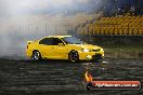 Sydney Dragway Race 4 Real Wednesday 11 06 2014 - 20140611-JC-SD-828